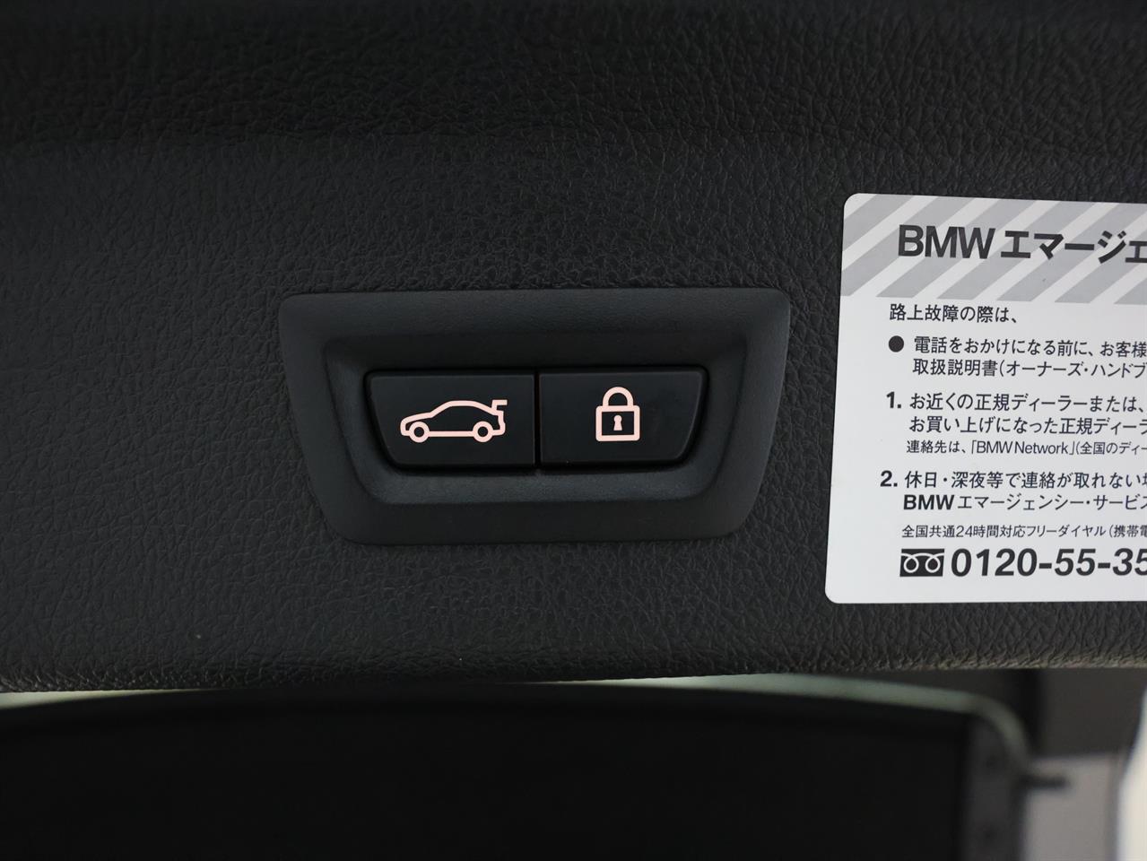 2013 BMW 320i