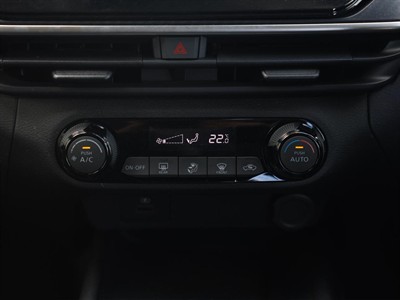 2024 Nissan Note - Thumbnail