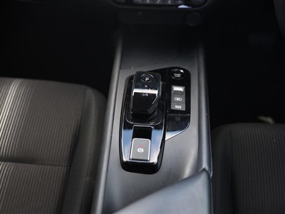 2024 Nissan Note - Thumbnail