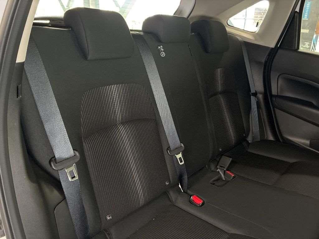 2024 Nissan Note