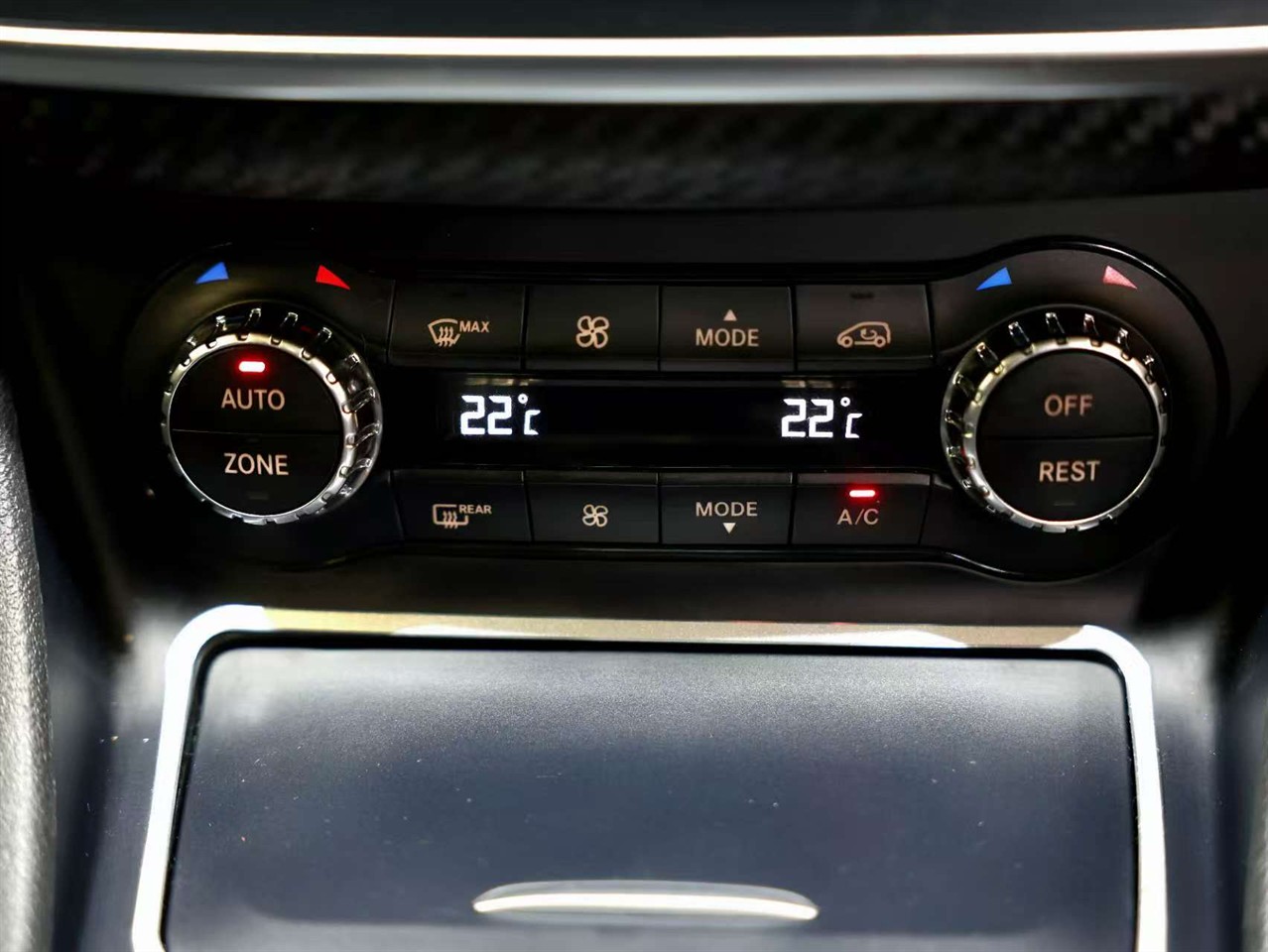 2015 Mercedes-Benz A 250