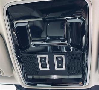 2015 Land Rover Range Rover Sport - Thumbnail