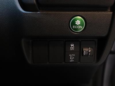 2019 Honda Fit - Thumbnail