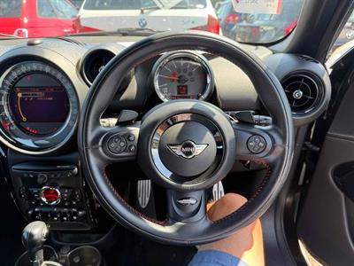 2015 Mini Cooper - Thumbnail
