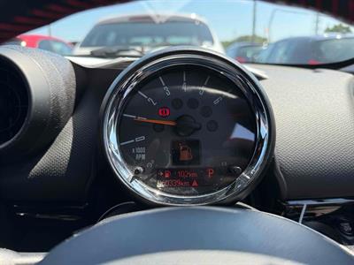 2015 Mini Cooper - Thumbnail