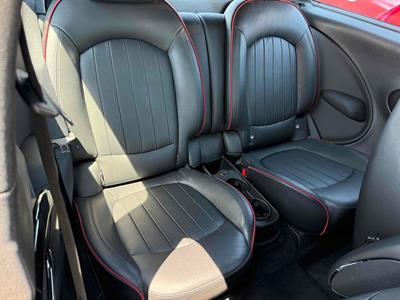 2015 Mini Cooper - Thumbnail