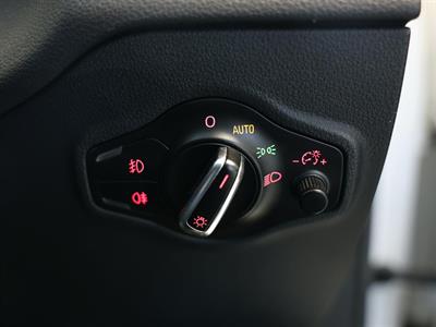 2010 Audi Q5 - Thumbnail