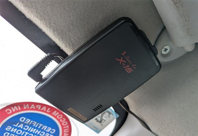 2012 Toyota Aqua