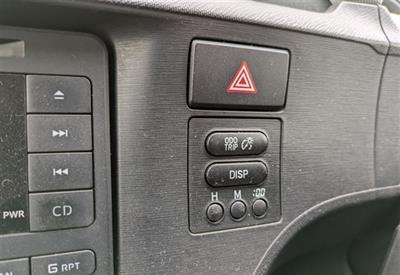 2012 Toyota Aqua - Thumbnail