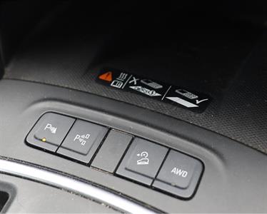 2017 Holden Equinox - Thumbnail