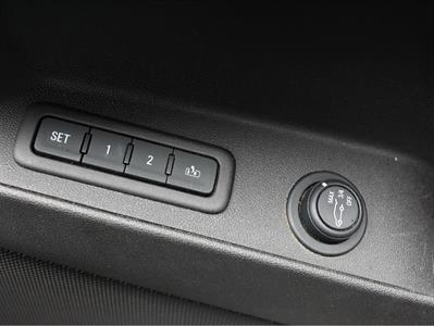 2017 Holden Equinox - Thumbnail