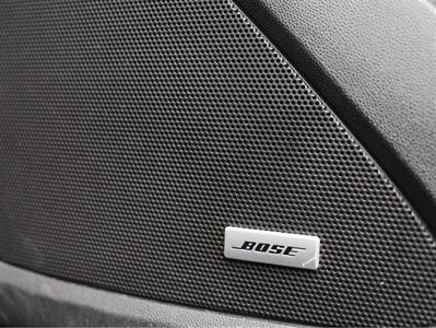 2017 Holden Equinox - Thumbnail