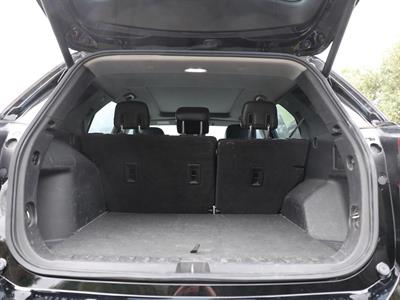 2017 Holden Equinox - Thumbnail