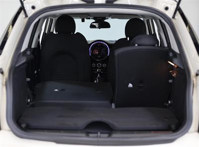 2018 Mini Cooper - Thumbnail