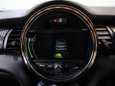 2018 Mini Cooper - Thumbnail