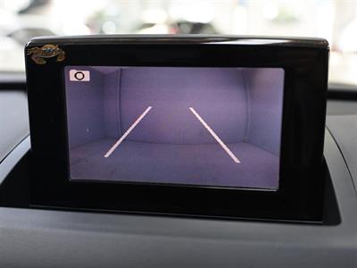 2012 Audi Q3 - Thumbnail