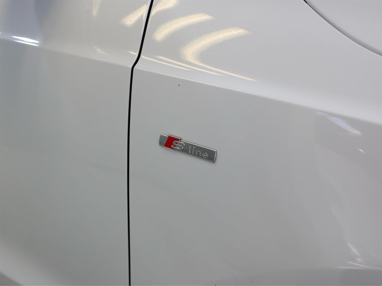 2012 Audi Q3