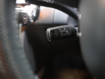 2008 Audi A5 - Thumbnail