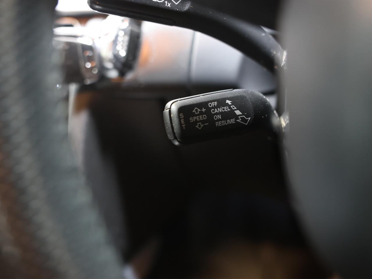 2008 Audi A5