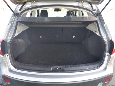 2011 Nissan QASHQAI - Thumbnail