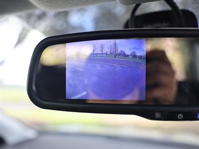 2011 Nissan QASHQAI - Thumbnail