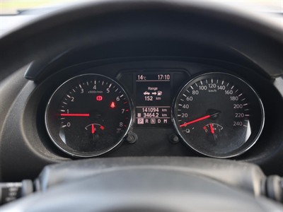 2011 Nissan QASHQAI - Thumbnail