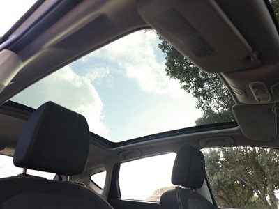 2011 Nissan QASHQAI - Thumbnail