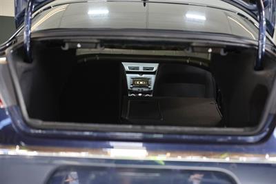 2015 Volkswagen Passat - Thumbnail