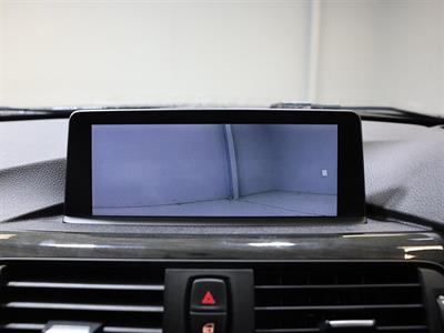 2018 BMW 335i - Thumbnail