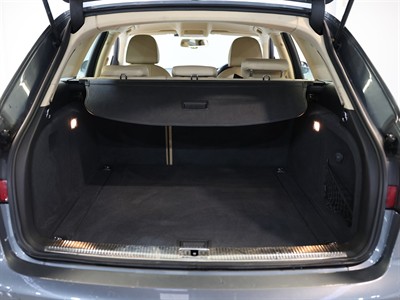 2012 Audi A4 - Thumbnail