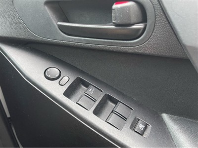 2012 Mazda 3 - Thumbnail