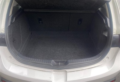 2012 Mazda 3 - Thumbnail