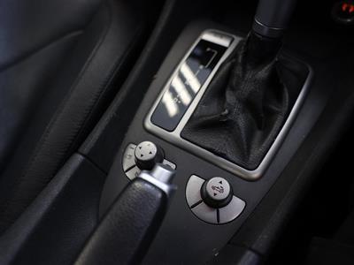 2005 Mercedes-Benz SLk 350 - Thumbnail