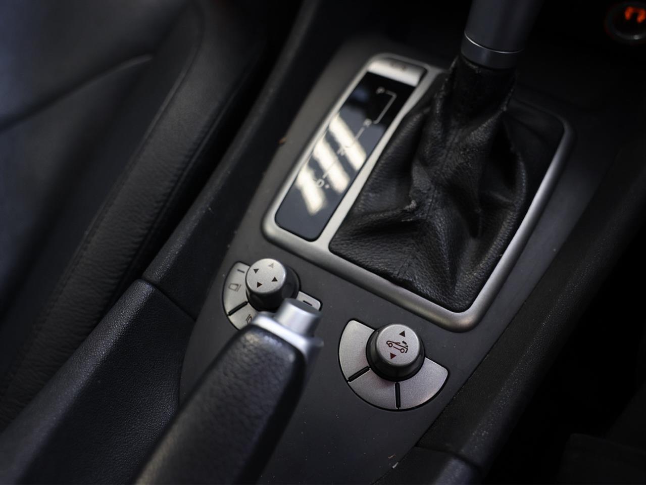 2005 Mercedes-Benz SLk 350