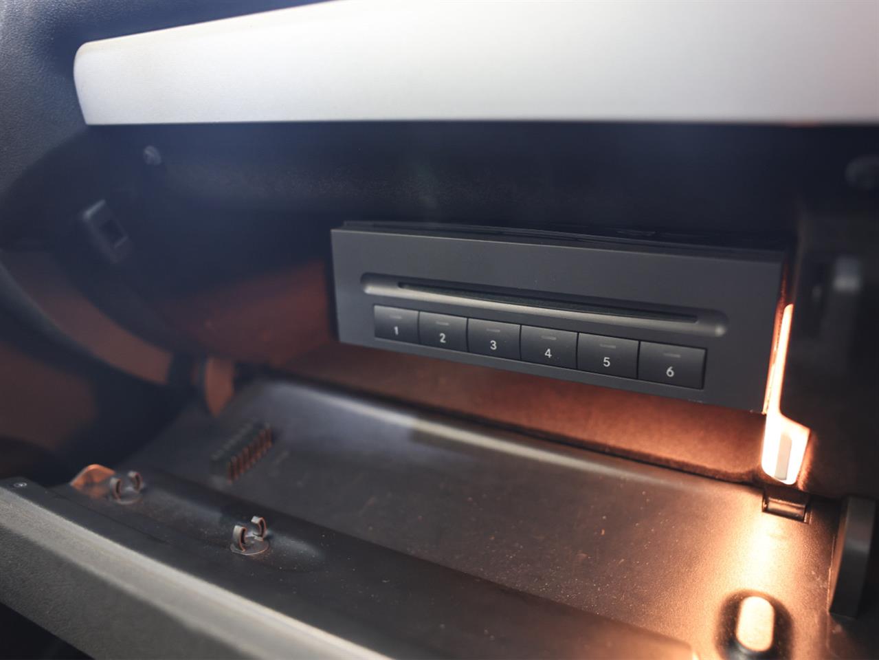 2005 Mercedes-Benz SLk 350