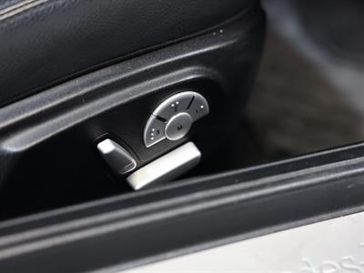 2005 Mercedes-Benz SLk 350 - Thumbnail