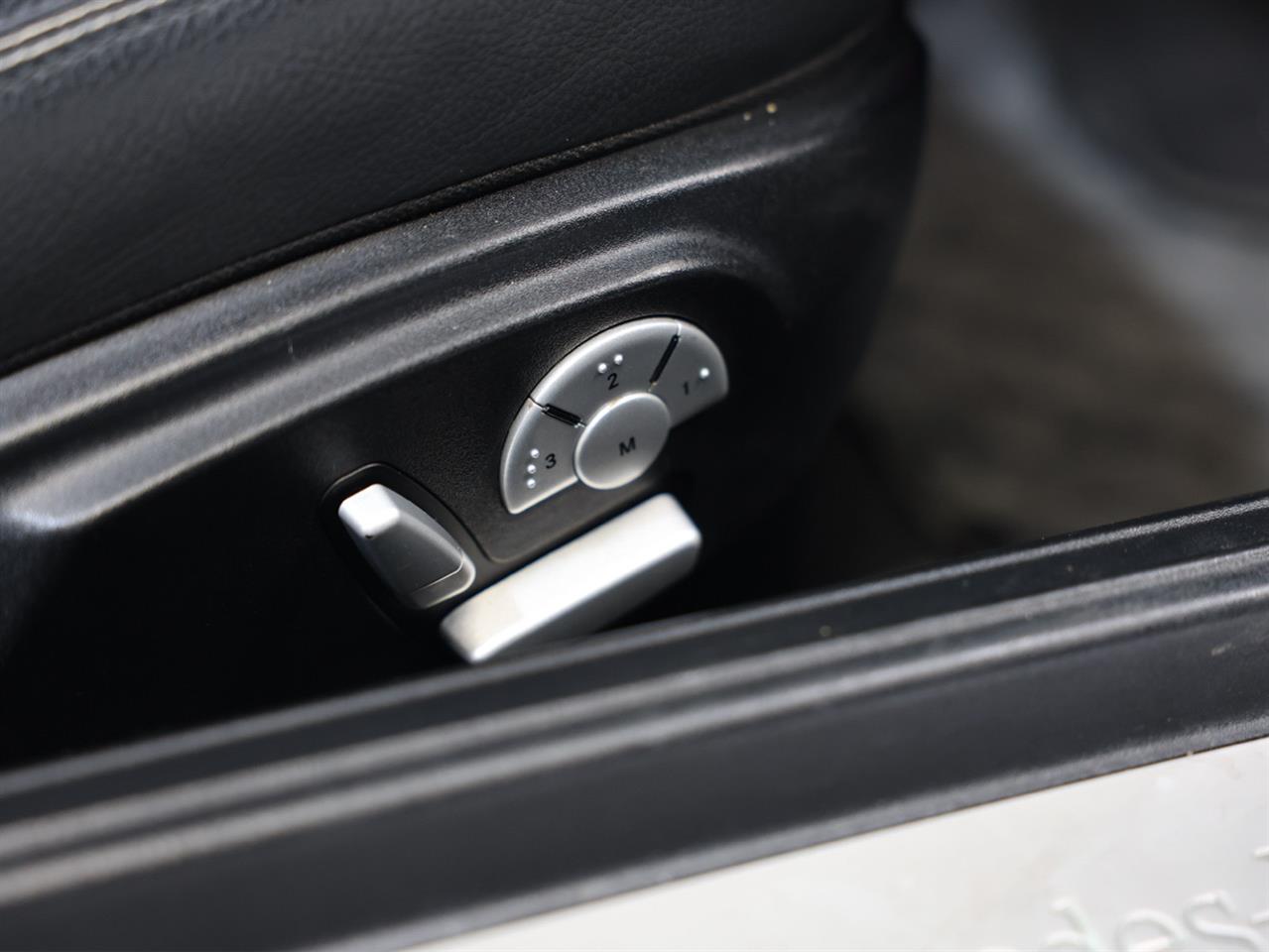 2005 Mercedes-Benz SLk 350