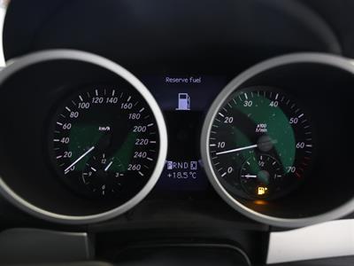 2005 Mercedes-Benz SLk 350 - Thumbnail