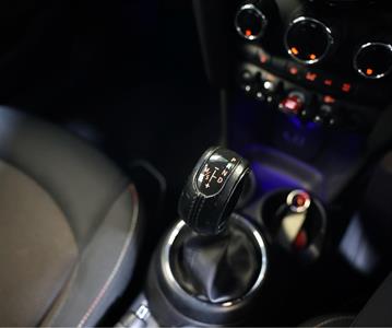 2016 Mini Cooper - Thumbnail