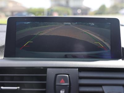 2015 BMW 116i - Thumbnail