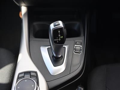 2015 BMW 116i - Thumbnail