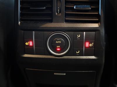 2015 Mercedes-Benz ML 350 - Thumbnail