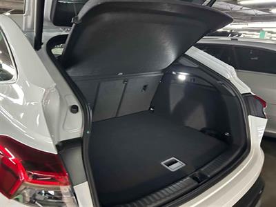 2022 Audi Q4 - Thumbnail