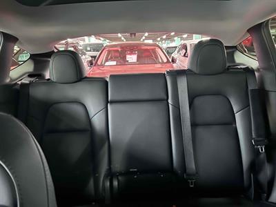 2022 Tesla Model Y - Thumbnail