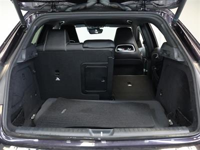 2014 Mercedes-Benz GLA 250 - Thumbnail