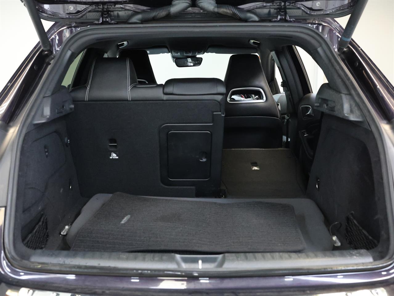 2014 Mercedes-Benz GLA 250