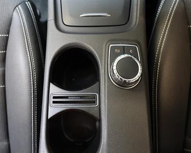 2014 Mercedes-Benz GLA 250 - Thumbnail