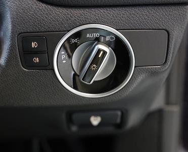 2014 Mercedes-Benz GLA 250 - Thumbnail