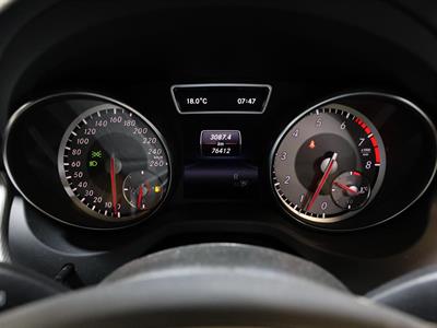 2014 Mercedes-Benz GLA 250 - Thumbnail