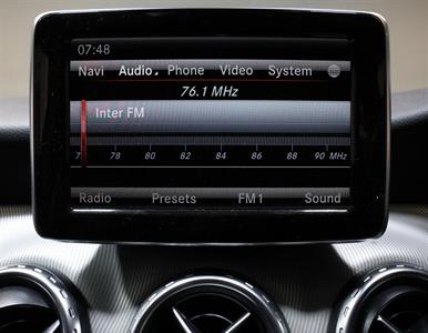 2014 Mercedes-Benz GLA 250 - Thumbnail
